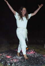 ClaudiaPaz